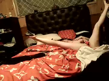 couple Free Amateur Milf Sex Cam with fore2seven