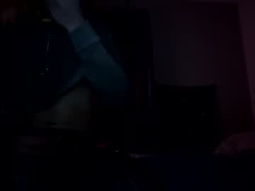 couple Free Amateur Milf Sex Cam with maziesoxx