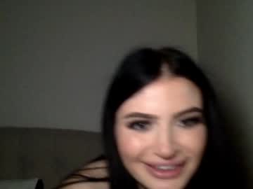 girl Free Amateur Milf Sex Cam with lylahgrey