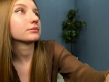 girl Free Amateur Milf Sex Cam with piskers