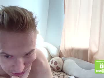couple Free Amateur Milf Sex Cam with chemicalbae