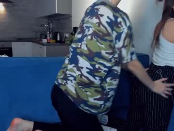 couple Free Amateur Milf Sex Cam with rosaiuking