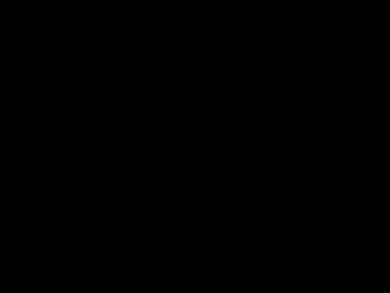 couple
        whoopsy_kiwi cam image #175843