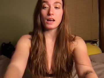 girl
        rileycarterxo cam image #223659