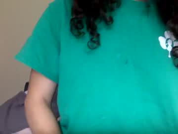 girl
        briskiiz cam image #89111