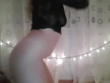 girl
        brandivelvet26 cam image #199858