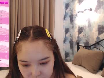 girl
        kei_tiin cam image #50508
