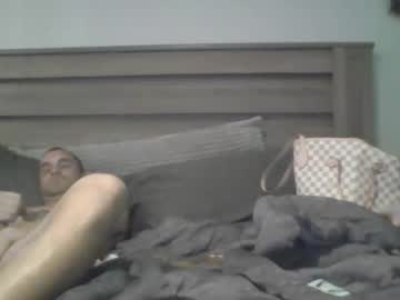 girl
        damnitae cam image #144137