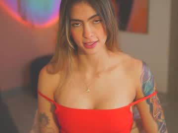 girl Free Amateur Milf Sex Cam with nataly_05