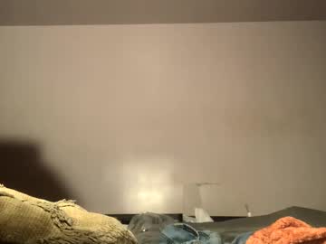 girl Free Amateur Milf Sex Cam with queenkourt
