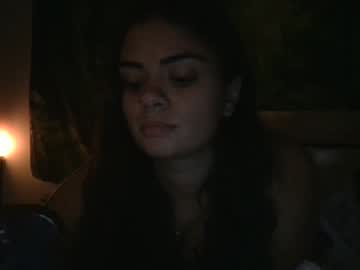 girl
        mariavangel cam image #119374