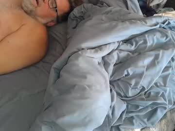 couple Free Amateur Milf Sex Cam with luckyblondecouple