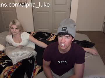couple
        alpha_luke cam image #42270