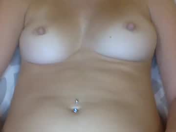 girl
        blonde_goddess cam image #226150
