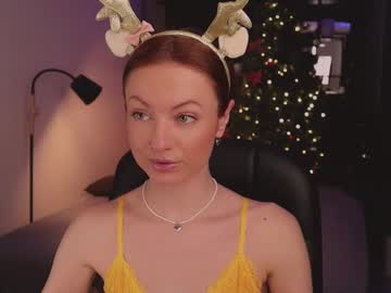 girl Free Amateur Milf Sex Cam with f_erreria