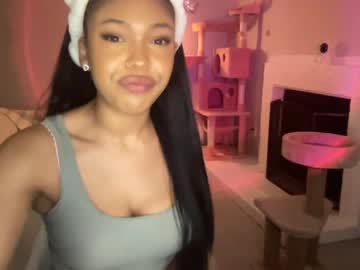 girl Free Amateur Milf Sex Cam with babytama444