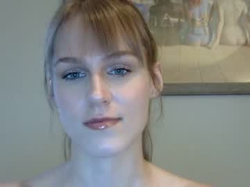 girl
        veronicaisbackkk cam image #64473