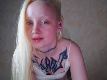 girl Free Amateur Milf Sex Cam with rainy_moon