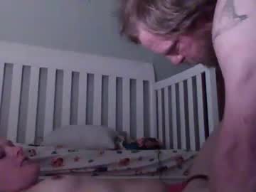 couple Free Amateur Milf Sex Cam with southernsweetsass