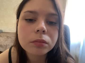 girl Free Amateur Milf Sex Cam with kitty_shy89