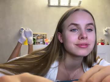 girl Free Amateur Milf Sex Cam with gucci_rich
