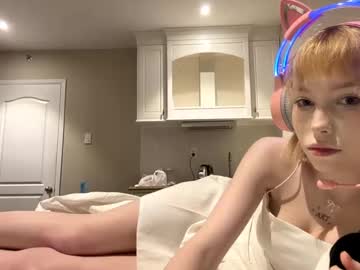 girl Free Amateur Milf Sex Cam with maudhendry