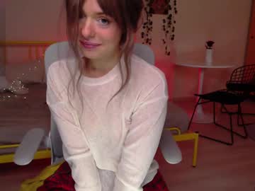 girl
        sofia_falcone cam image #205869