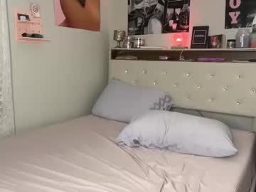 girl Free Amateur Milf Sex Cam with daisy_sparx
