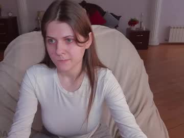 girl Free Amateur Milf Sex Cam with grace_viego