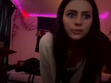 girl
        evaamarge cam image #230335