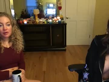 girl
        themrsnelson cam image #225879