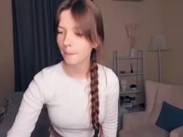 girl
        mercy_soul cam image #196928