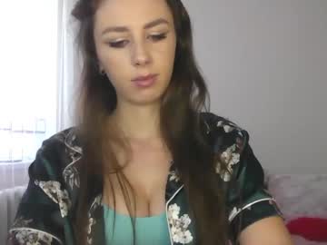 girl Free Amateur Milf Sex Cam with high_space