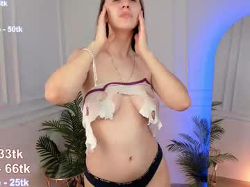 girl Free Amateur Milf Sex Cam with lin_derry_