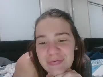 girl Free Amateur Milf Sex Cam with shyrosexoxo