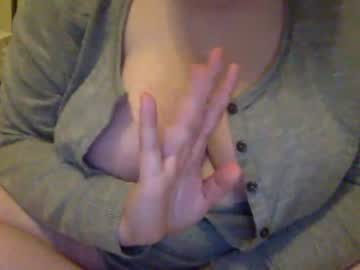 girl Free Amateur Milf Sex Cam with prettytitties0201