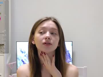 girl Free Amateur Milf Sex Cam with gloriajeaan