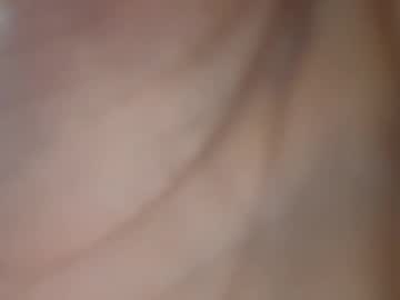 girl
        star_girl__163 cam image #221991