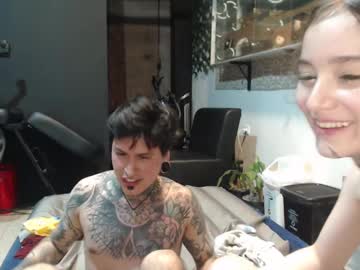 couple Free Amateur Milf Sex Cam with alucardcarmilaa