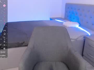 girl Free Amateur Milf Sex Cam with cutejessicah1