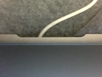 couple
        sluttyinlaws cam image #41964