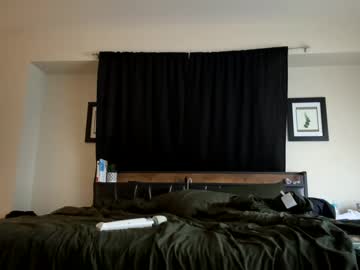 couple
        agegapbaby cam image #218367