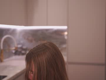 girl
        dream_beam cam image #227560