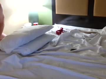 couple Free Amateur Milf Sex Cam with ofcoursewecanduh
