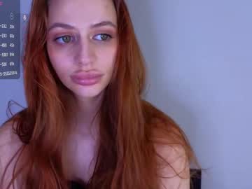 girl Free Amateur Milf Sex Cam with joan_towerr