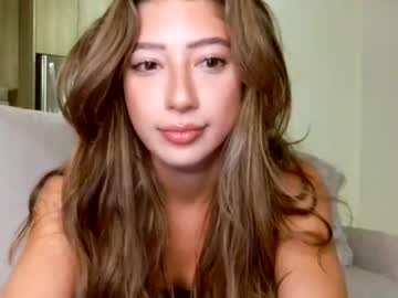 girl Free Amateur Milf Sex Cam with annaparka