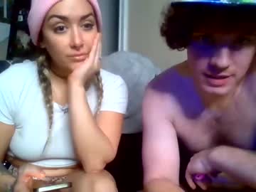 couple
        xxvibess cam image #76693