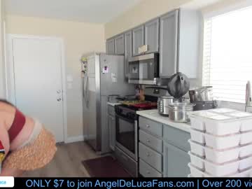 girl
        angeldeluca cam image #32233