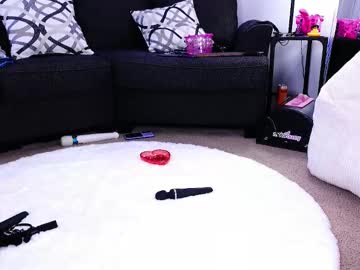 couple Free Amateur Milf Sex Cam with 420hotandbothered