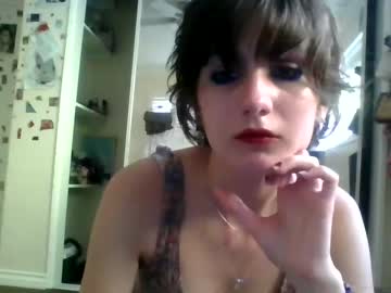 girl Free Amateur Milf Sex Cam with imalicegrey3